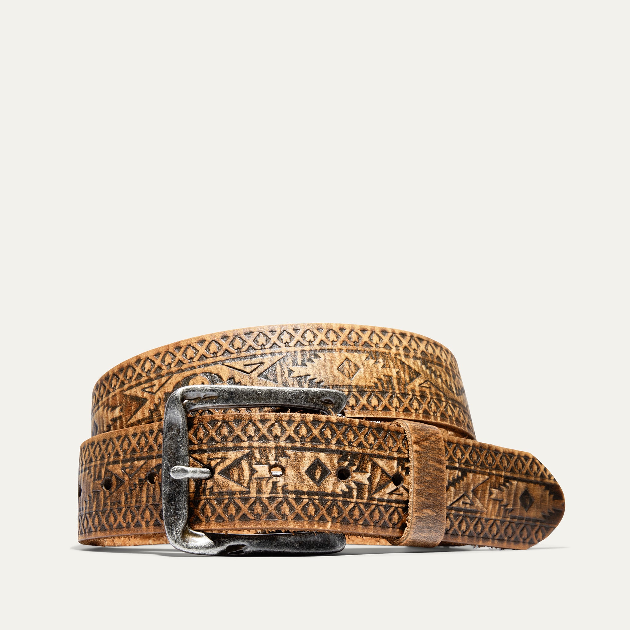 Freedom Wild One - Will Leather Goods